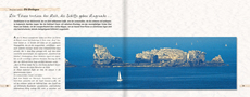 Die Bretagne: ein anderer Blick - un regard différent